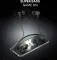 SOROO Future Wireless Neckband
