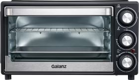 Galanz KWS1321J-D2 21 L Oven Toaster Grill