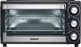 Galanz KWS1321J-D2 21 L Oven Toaster Grill