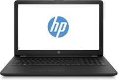 HP 15q-bu004tu Notebook vs Realme Book Slim Laptop