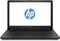 HP 15q-bu004tu (2LS31PA) Notebook (6th Gen Ci3/ 4GB/ 1TB/ FreeDOS)
