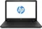 HP 15q-bu004tu (2LS31PA) Notebook (6th Gen Ci3/ 4GB/ 1TB/ FreeDOS)