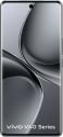 Vivo V40 Pro - Price Drop