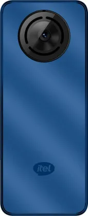itel It9120