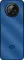 itel It9120