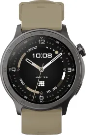 Cubitt Aura 2 Smartwatch