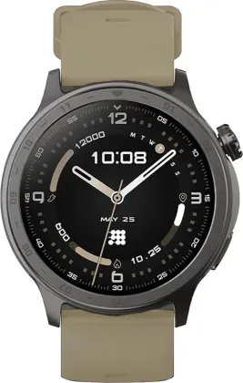 Cubitt Aura 2 Smartwatch