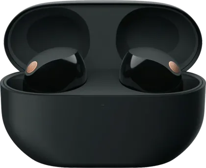 Sony WF-1000XM5 True Wireless Earbuds