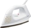 Philips HI114/29 Dry Iron