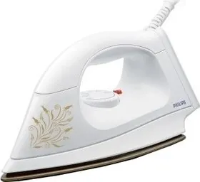 Philips HI114/29 Dry Iron