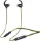 Zoook Bass Max Wireless Neckband
