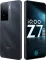 iQOO Z7 5G (8GB RAM + 128GB)