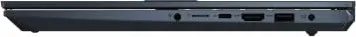 Asus Vivobook Pro 15 OLED M6500QC-LK751WS Laptop (Ryzen 7 5800HS/ 16GB/ 1TB SSD/ Win11/ 4GB Graph)