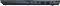 Asus Vivobook Pro 15 OLED M6500QC-LK751WS Laptop (Ryzen 7 5800HS/ 16GB/ 1TB SSD/ Win11/ 4GB Graph)