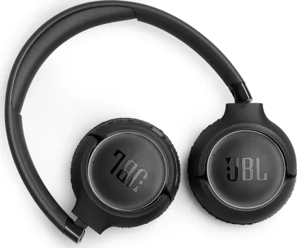 JBL Tune 680NC Wireless Headphones