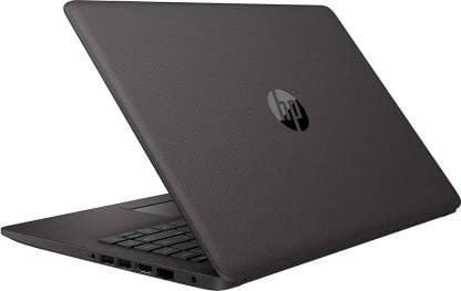 HP 255 G8 R3 Laptop (AMD Ryzen 3/ 8GB/256GB SSD/ Win11)