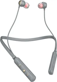 TecSox Tecband Blaze 100 Wireless Neckband