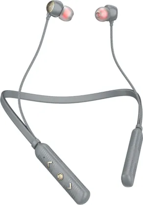 TecSox Tecband Blaze 100 Wireless Neckband