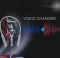 INEAR DJ-M10 Wireless Neckband