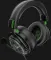 EKSA StarEngine Pro Wired Gaming Headphones