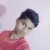 Gaurav Maurya