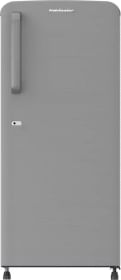 Kelvinator KRD-F200EBPHGS 187 L 2 Star Single Door Refrigerator