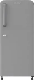Kelvinator KRD-F200EBPHGS 187 L 2 Star Single Door Refrigerator