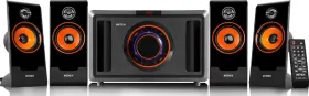 Intex XM 2590 SUFB 4.1 Channel 74W Home Theater