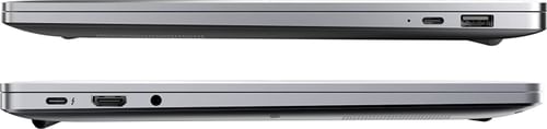 Xiaomi Notebook Pro 120G Laptop (12th Gen Core i5/ 16GB/ 512GB SSD/ Win11/ 2GB Garph)