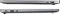 Xiaomi Notebook Pro 120G Laptop (12th Gen Core i5/ 16GB/ 512GB SSD/ Win11/ 2GB Garph)
