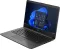 HP 240R G9 B10LZAT#ACJ Laptop (13th Gen Core i3/ 16GB/ 512GB SSD/ Dos)
