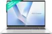 Asus Vivobook Pro 16 2026 Laptop (Intel Core Ultra X7 358H/ 32GB/ 1TB SSD/ Win11)