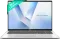 Asus Vivobook Pro 16 2026 Laptop (Intel Core Ultra X7 358H/ 32GB/ 1TB SSD/ Win11)