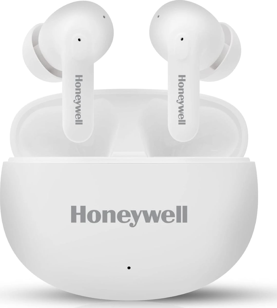 Honeywell Suono P2100 True Wireless Earbuds Price in India 2024