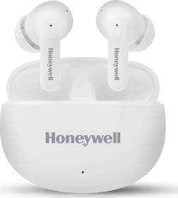 Honeywell Suono P2100 True Wireless Earbuds