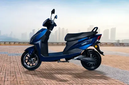 GT Force One Plus Pro