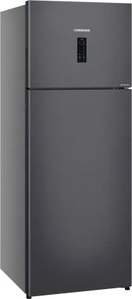 Liebherr TVPcsB 4235 428 L 2 Star Double Door Refrigerator