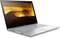 HP Envy 13-bd0063TU Laptop (11th Gen Core i7/ 16GB/ 512GB SSD/ Win10)