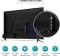 Arika AR5521SB 55 inch 4K Ultra HD Smart LED TV