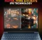 HP Victus 15-fb3009AX Gaming Laptop (AMD Ryzen 5 8645HS/ 16GB/ 512GB SSD/ Win11/ 6GB Graph)