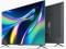 Xiaomi Redmi X65 65-inch Ultra HD 4K Smart LED TV