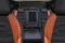 Nissan Magnite
