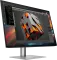 HP Series 7 Pro 724pu 24 inch WUXGA Monitor
