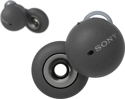 Sony LinkBuds WF-L900 True Wireless Earbuds