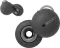 Sony LinkBuds WF-L900 True Wireless Earbuds