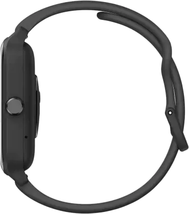 Fastrack Reflex Nitro Smartwatch