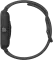 Fastrack Reflex Nitro Smartwatch