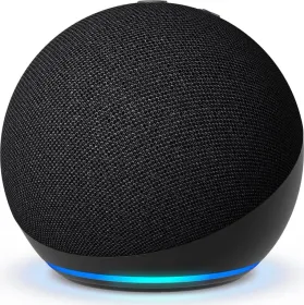 Amazon Echo Dot 5th Gen Smart Speaker