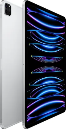 Apple iPad Pro 12.9 2022 Tablet