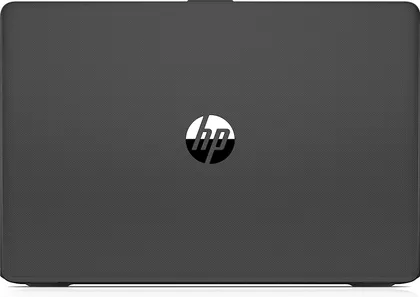 HP 15q-by004ax (2US79PA) Notebook (AMD Dual Core A9/ 4GB/ 1TB/ FreeDOS/ 2GB Graph)